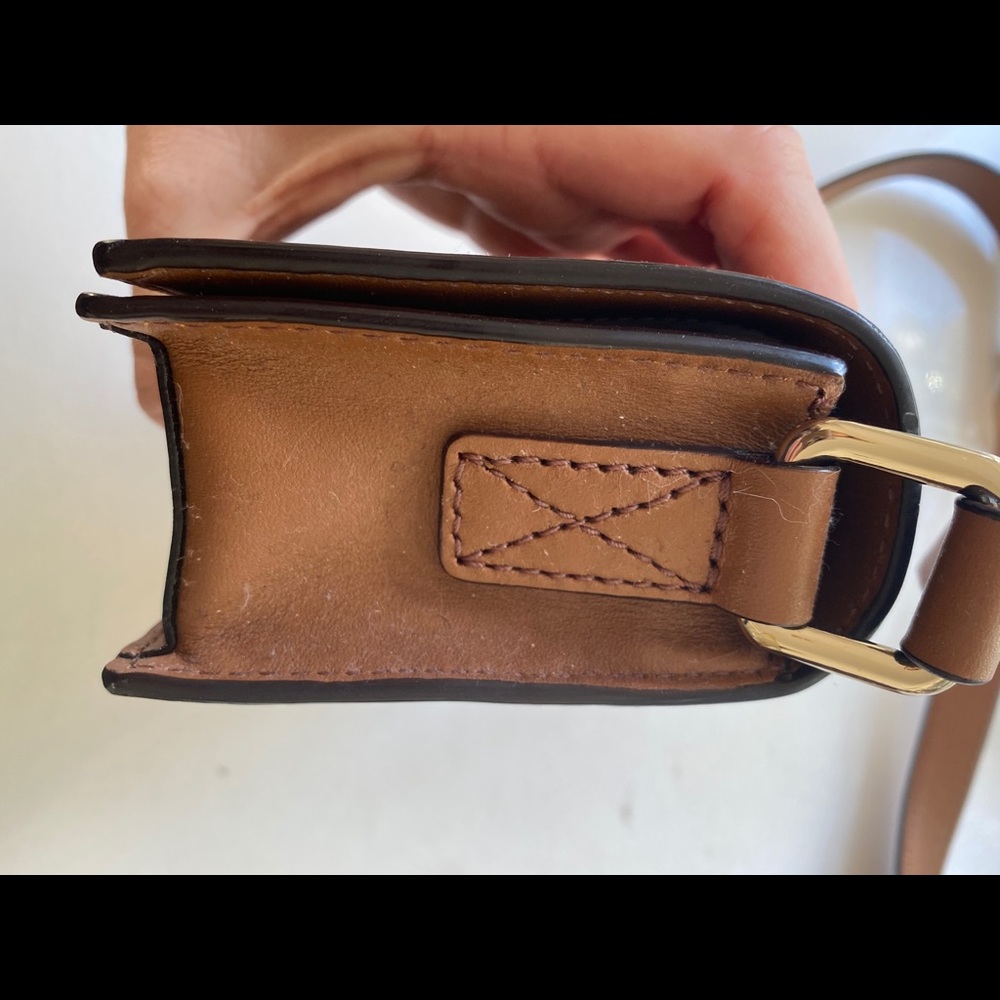 Kate Spade Camera Bag - Picture 7 of 13
